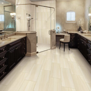 wood-look tile flooring | Endwell Rug & Floor | Endicott and Oneonta, NY