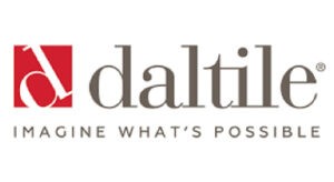 Daltile | Endwell Rug & Floor
