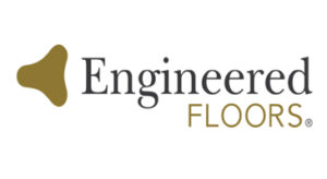 Engineered floors | Endwell Rug & Floor