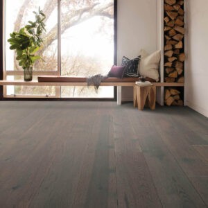 hardwood in home | Endwell Rug & Floor | Endicott and Oneonta, NY