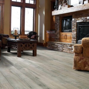 vinyl flooring in home | Endwell Rug & Floor | Endicott and Oneonta, NY