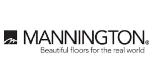 Mannington | Endwell Rug & Floor