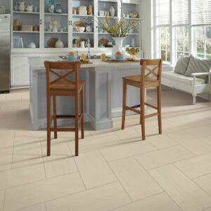 tile in kitchen | Endwell Rug & Floor | Endicott and Oneonta, NY