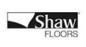 Shaw floors | Endwell Rug & Floor