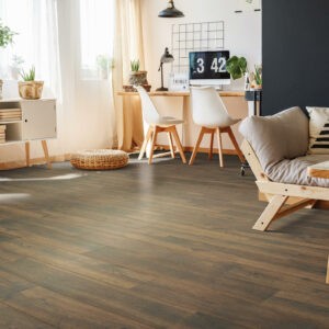 Laminate flooring | Endwell Rug & Floor