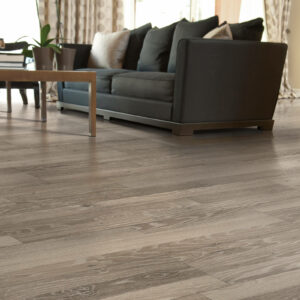 Laminate flooring | Endwell Rug & Floor