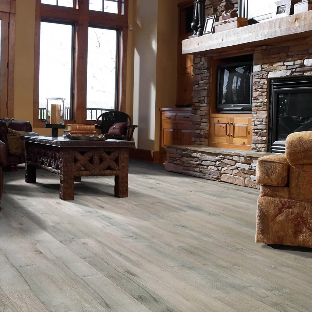 LaminateInspiration-1 Laminate | Endwell Rug & Floor