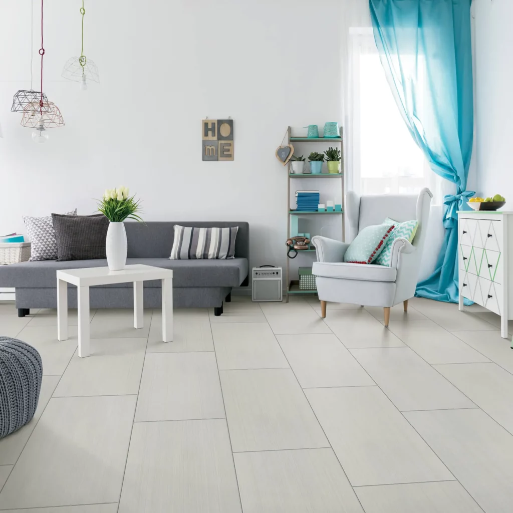 Verzino-Titanium-Dusk_1600x1600-1 Tile flooring | Endwell Rug & Floor