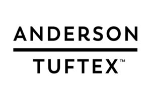 anderson-tuftex | Endwell Rug & Floor