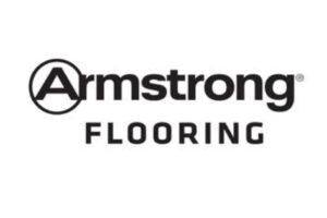 Armstrong | Endwell Rug & Floor