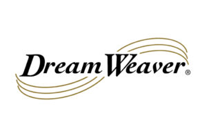 dream-weaver-flooring | Endwell Rug & Floor