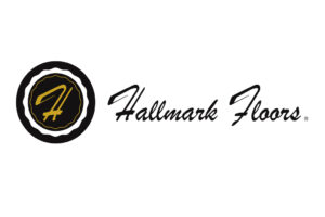 Hallmark-floors | Endwell Rug & Floor