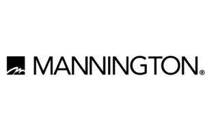 Mannington | Endwell Rug & Floor
