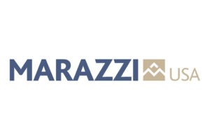 Marazzi | Endwell Rug & Floor