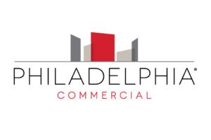 philadelphia-commercial | Endwell Rug & Floor