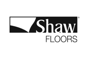 shaw-floors | Endwell Rug & Floor