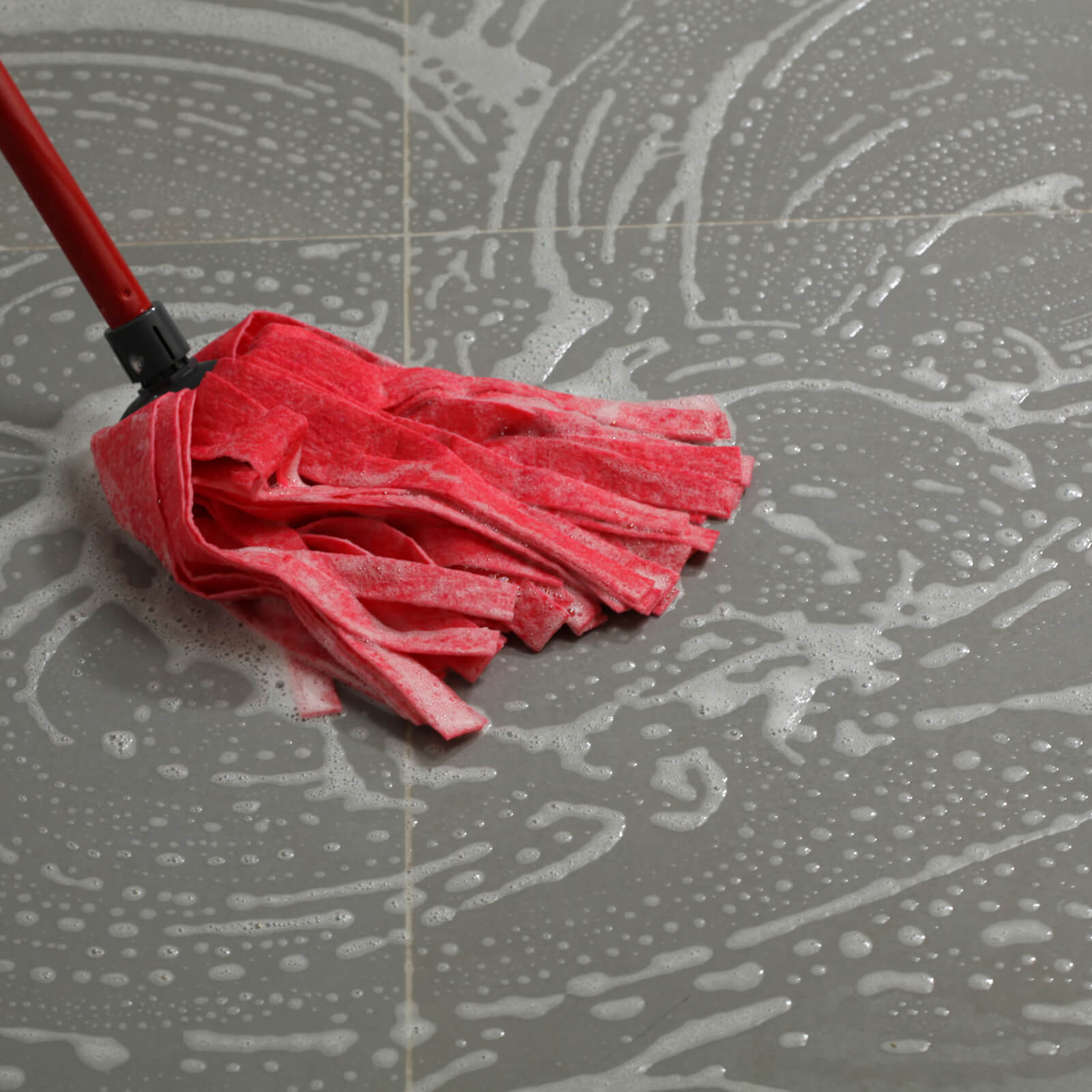 tile care | Endwell Rug & Floor | Endicott and Oneonta, NY