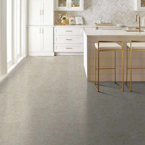 Tile | Endwell Rug & Floor