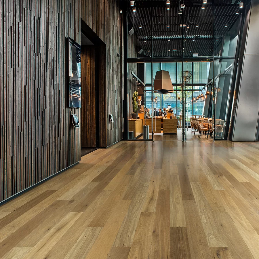 Ventura-Sandal-Oak-Commercial-Room Ventura-Sandal-Oak-Commercial-Room