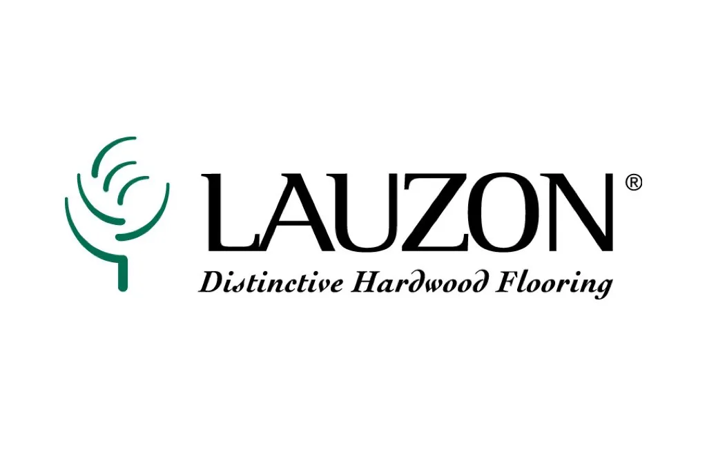 lauzon