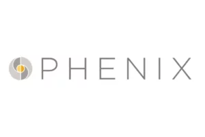 phenix