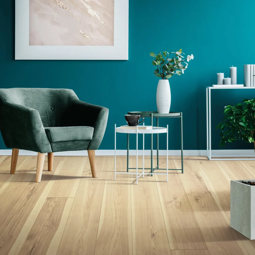 Laminate | Endwell Rug & Floor