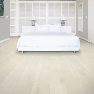 Bedroom Laminate | Endwell Rug & Floor