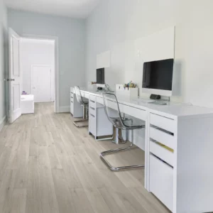 Office Laminate | Endwell Rug & Floor