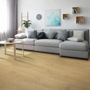 Easy to clean Laminate | Endwell Rug & Floor