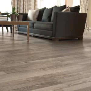 Laminate | Endwell Rug & Floor