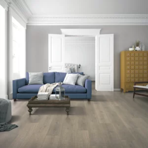 Living room Laminate | Endwell Rug & Floor