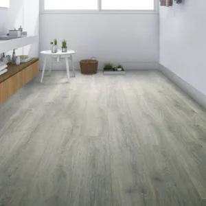 Laminate | Endwell Rug & Floor