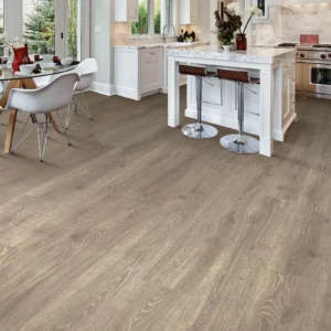 Laminate | Endwell Rug & Floor