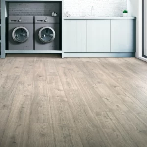 Laundry Room Laminate | Endwell Rug & Floor