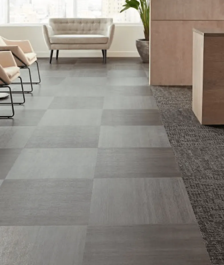 COMMERCIAL-FLOORING-Right-min COMMERCIAL-FLOORING-Right-min