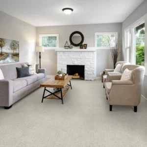 Carpet flooring | Endwell Rug & Floor