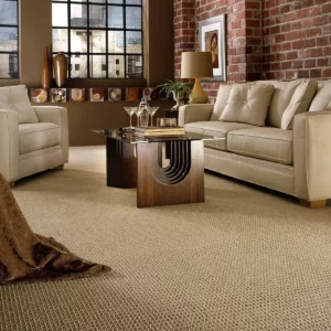 Carpet flooring | Endwell Rug & Floor