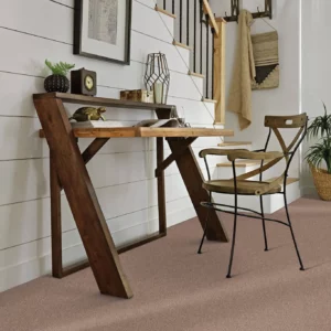Carpet flooring | Endwell Rug & Floor