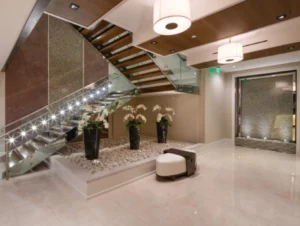 Flooring | Endwell Rug & Floor