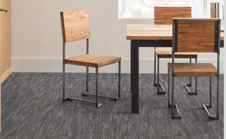 Commerical-Flooring-Inspiration-Gallery-min-1 Commerical-Flooring-Inspiration-Gallery-min-1