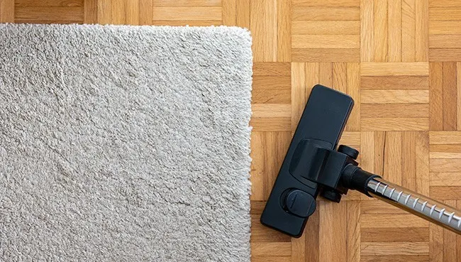 DailyCareRugs DailyCareRugs