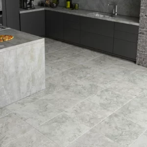 Kitchen tile | Endwell Rug & Floor