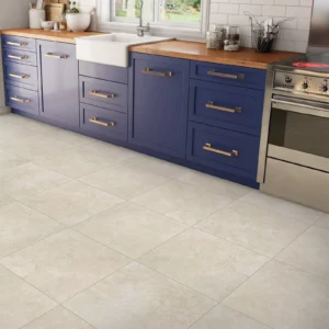 Kitchen tile | Endwell Rug & Floor