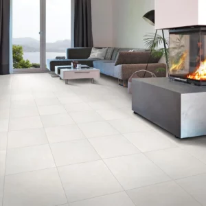 Backsplash | Endwell Rug & Floor