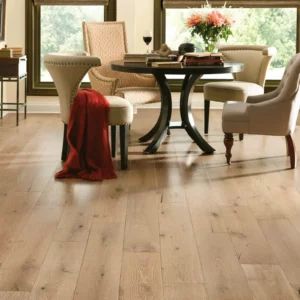 Hardwood flooring | Endwell Rug & Floor