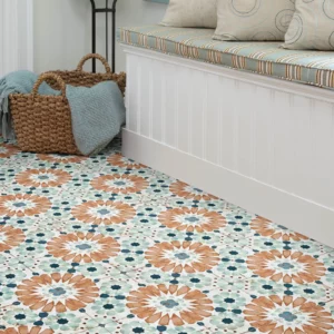 Tile flooring | Endwell Rug & Floor