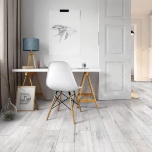 Tile | Endwell Rug & Floor
