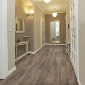 Tile | Endwell Rug & Floor