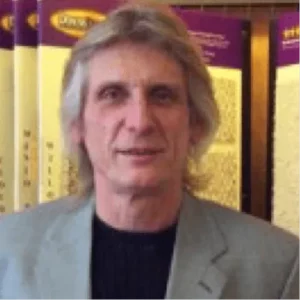 Paul ferencik sales endwell | Endwell Rug & Floor