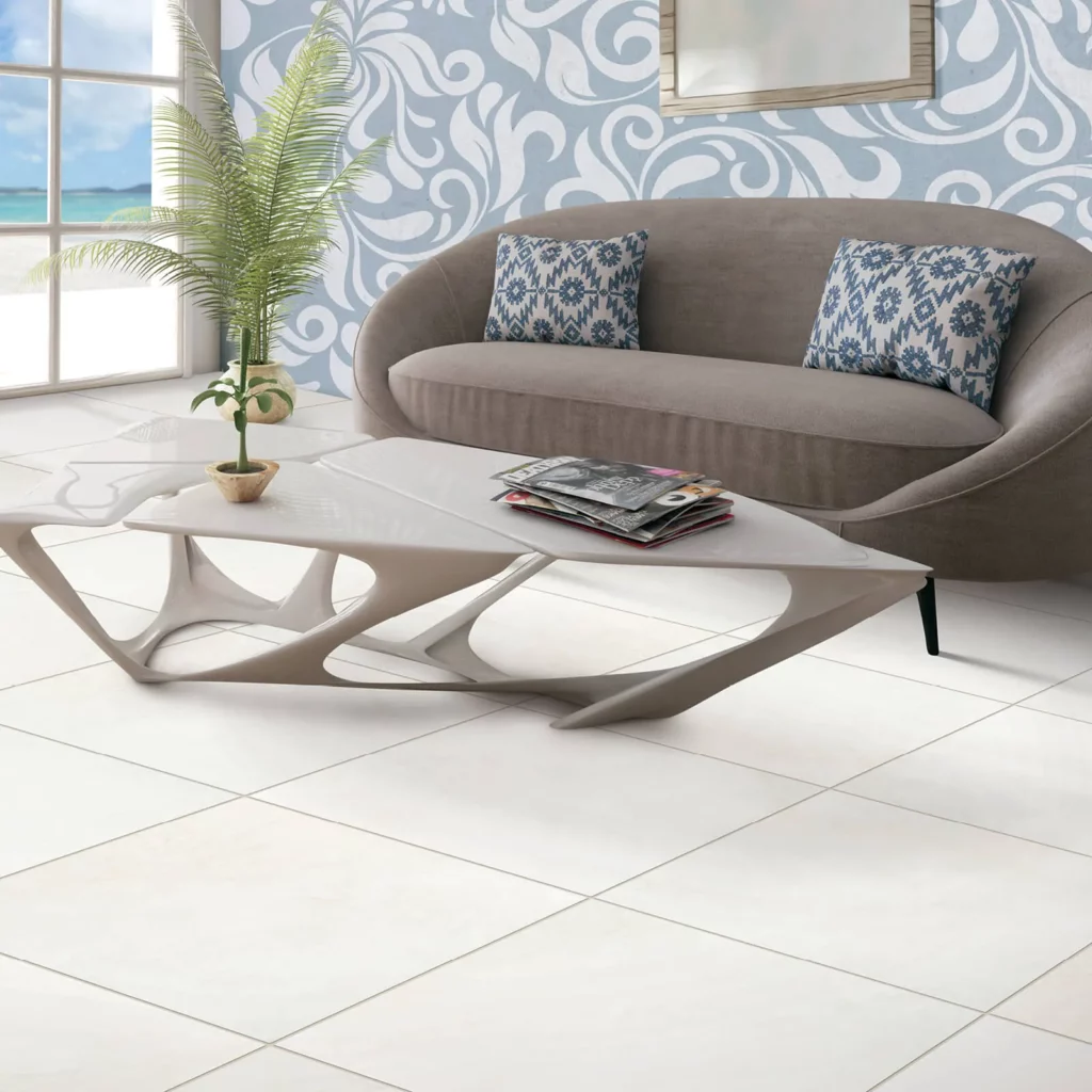 Tile flooring | Endwell Rug & Floor